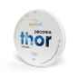 Preview: THOR-MULTILAYER ZIRKON 1200 MPa TRASLUCEZENZ (45%) verfügbar in A0-A1-A2-A3-A3,5-A4-B1-B2-B3-C1-C2-C3-D2-D3